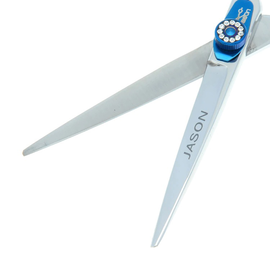 Kéo-JASON-6inch-2 kéo jason 6in