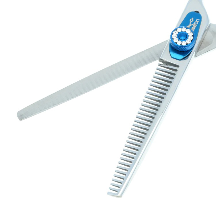 Kéo-JASON-6inch-3 kéo jason 6in