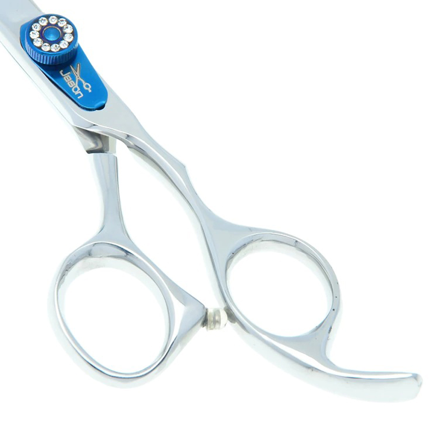 Kéo-JASON-6inch-master kéo jason 6in